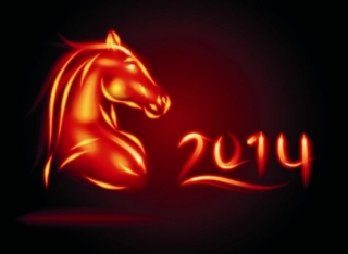 “Сар шинийн өнгө” ахмад уран бүтээлчдийн хамтарсан үзэсгэлэн дэлгэгдэнэ